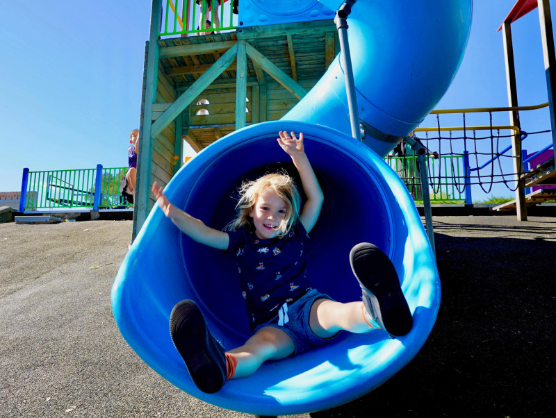 down-the-slide.jpg