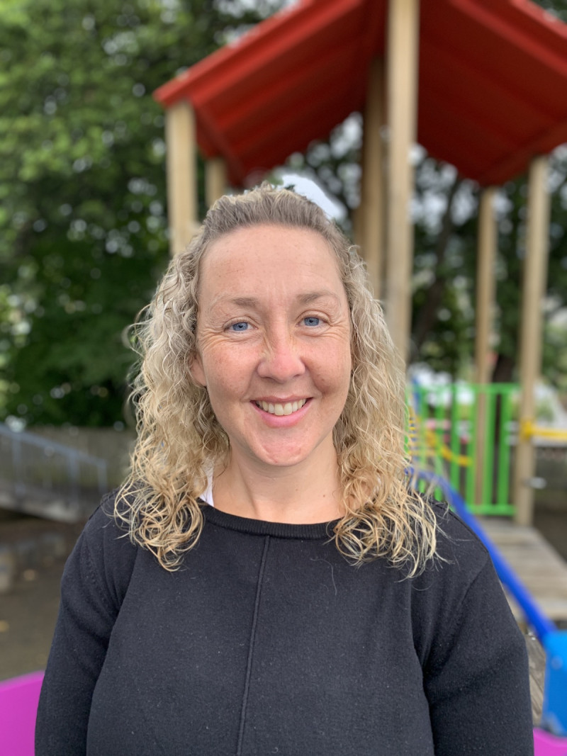 Amelia-Kate Keogh